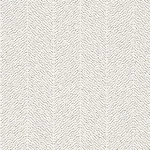 327151 Обои Rasch Bauhaus