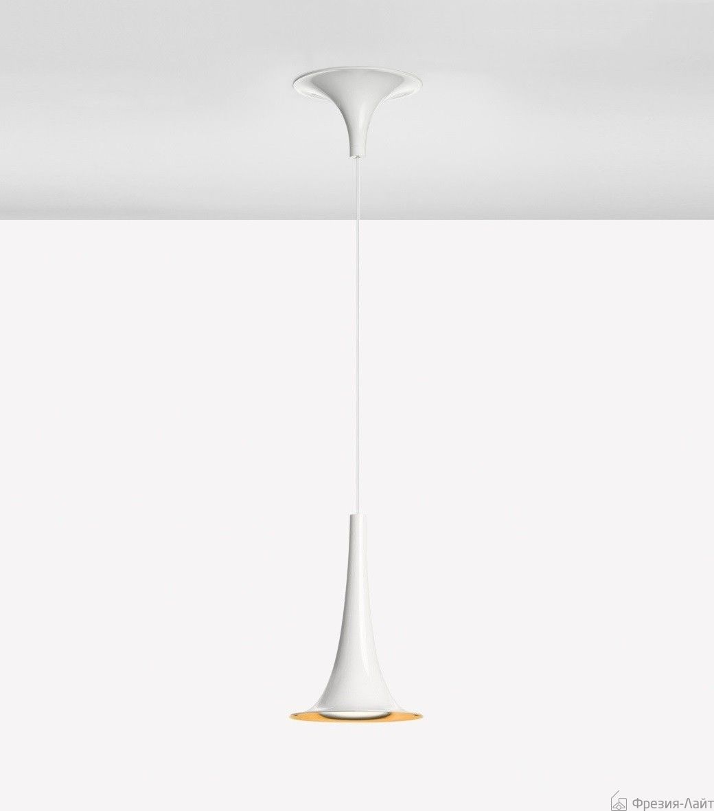 Axo Light SPNAFIR1BCORGU1 светильник подвесной 98479