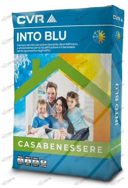 CVR Casa benessere sun-id-1348211