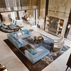 Диван  REDECO 4107