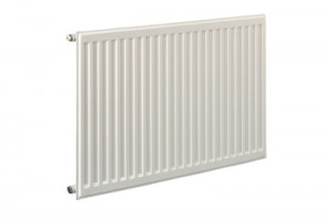 Тип 10Компактные панельные радиаторы