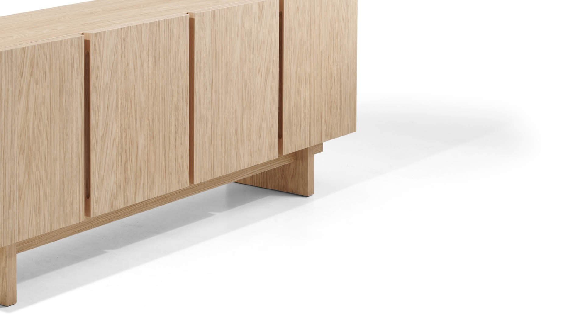 Деревянный шпон True Design Essence ARCH-00045967 - Вид №2