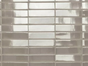 Mutina Покрытие керамическими материалами для интерьеров Ceramica