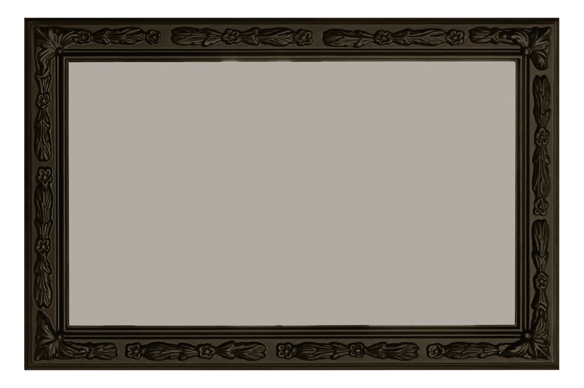 8558/SP Specchio Bianchini&Capponi RINASCIMENTO Bianchini Capponi - Вид №1