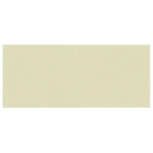 Дверь для шкафа Delinia «Лён рогожка» 80x35 см, ЛДСП, цвет бежевый