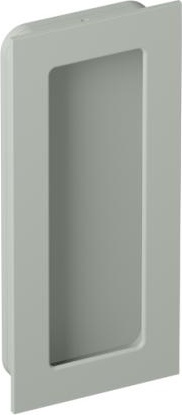 544.54B120 впускной кожух HEWI USA Produkte  - Вид №1