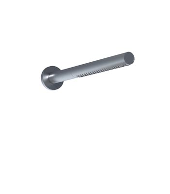 080ST-100 Модульная система vola 