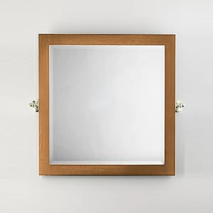 Зеркало поворотное IBTILTOAKNKS Devon Devon MIRROR TILTING