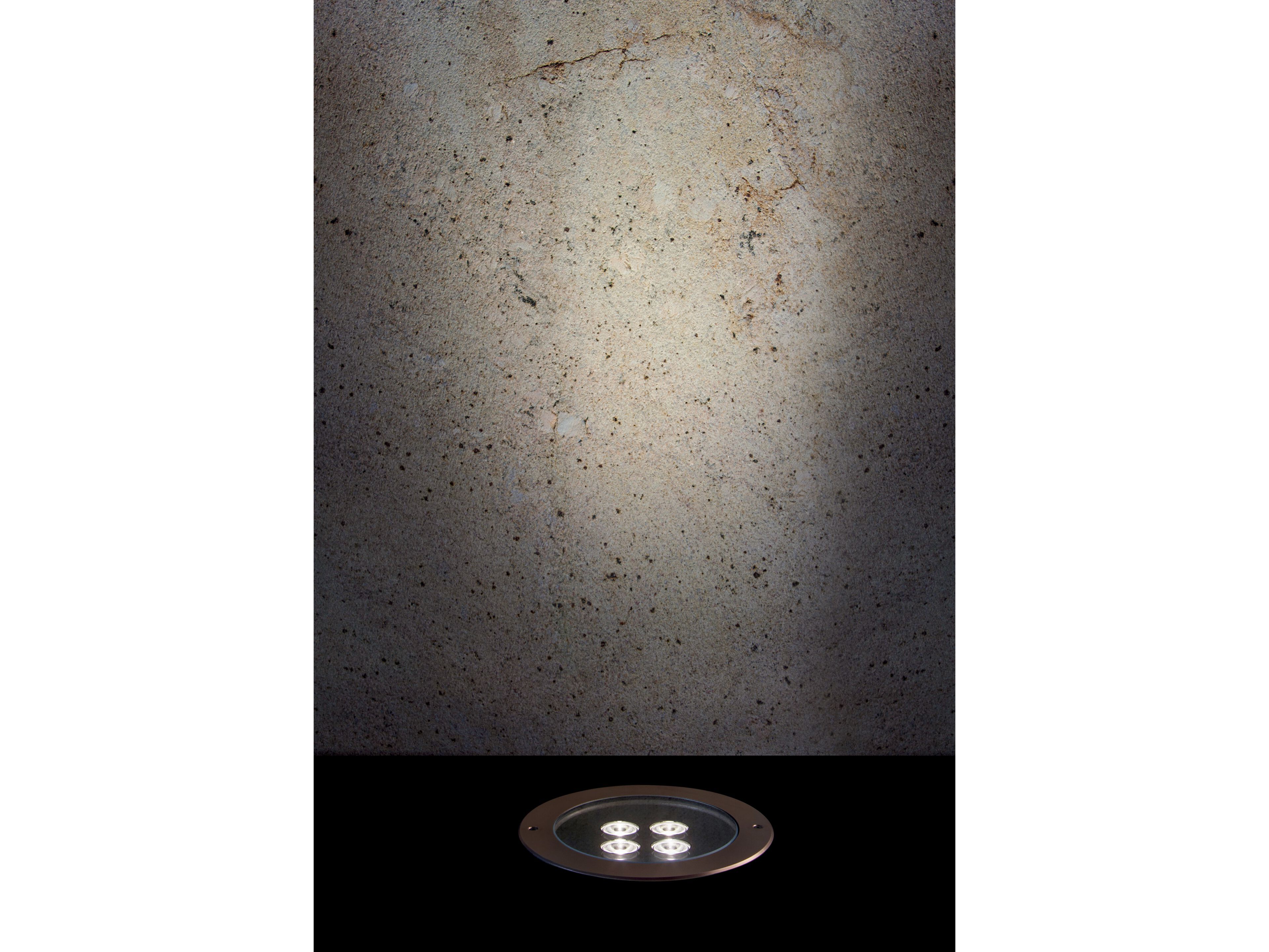 Напольная доска из нержавеющей стали Stral OLY ARCH-00143070 - Вид №6