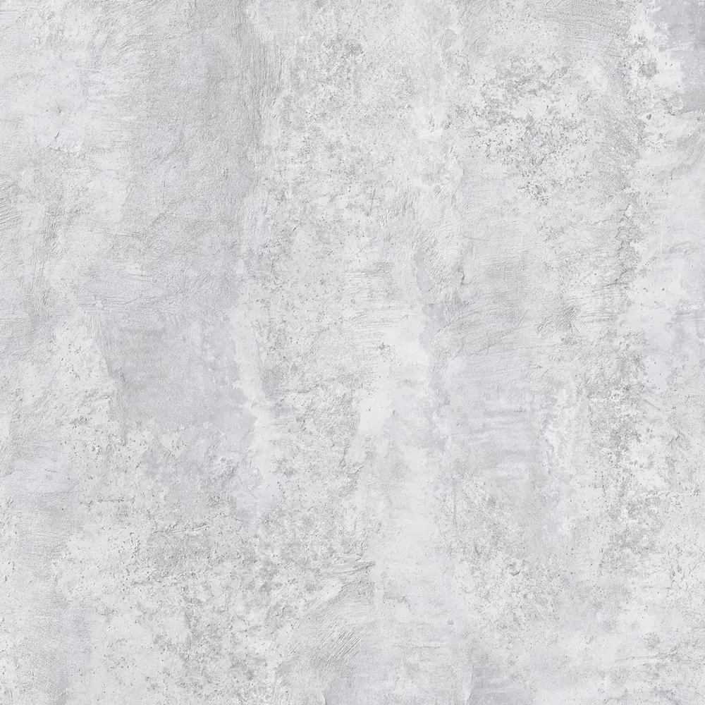Столешница Santreyd Бетон светлый 120×80 см - современный минимализм 89077714