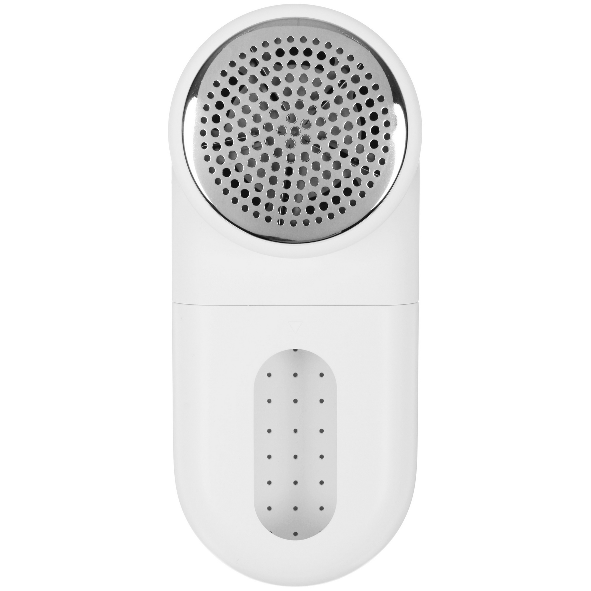 5067400 Машинка для удаления катышков MIJIA MQXJQ01KL STDN-0032748 - Вид №1