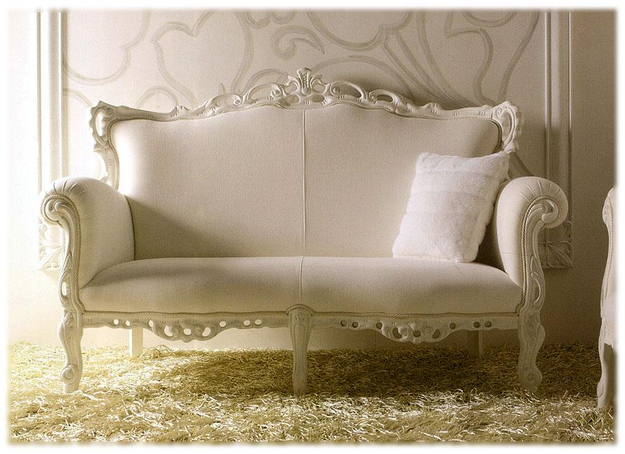Диван Tiffany CORTE ZARI 282 