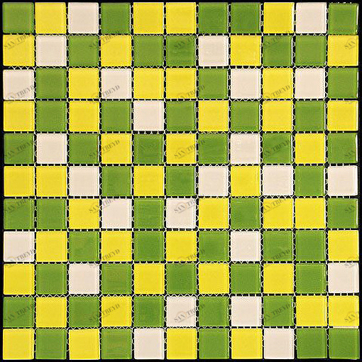 МОЗАИКА ИЗ СТЕКЛА  CPM-08 NATURAL CPM CPM08