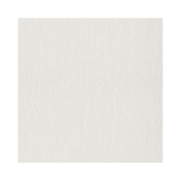 Светильник / Tourah 6 small Stephane Davidts sun-id-377770 - Вид №2