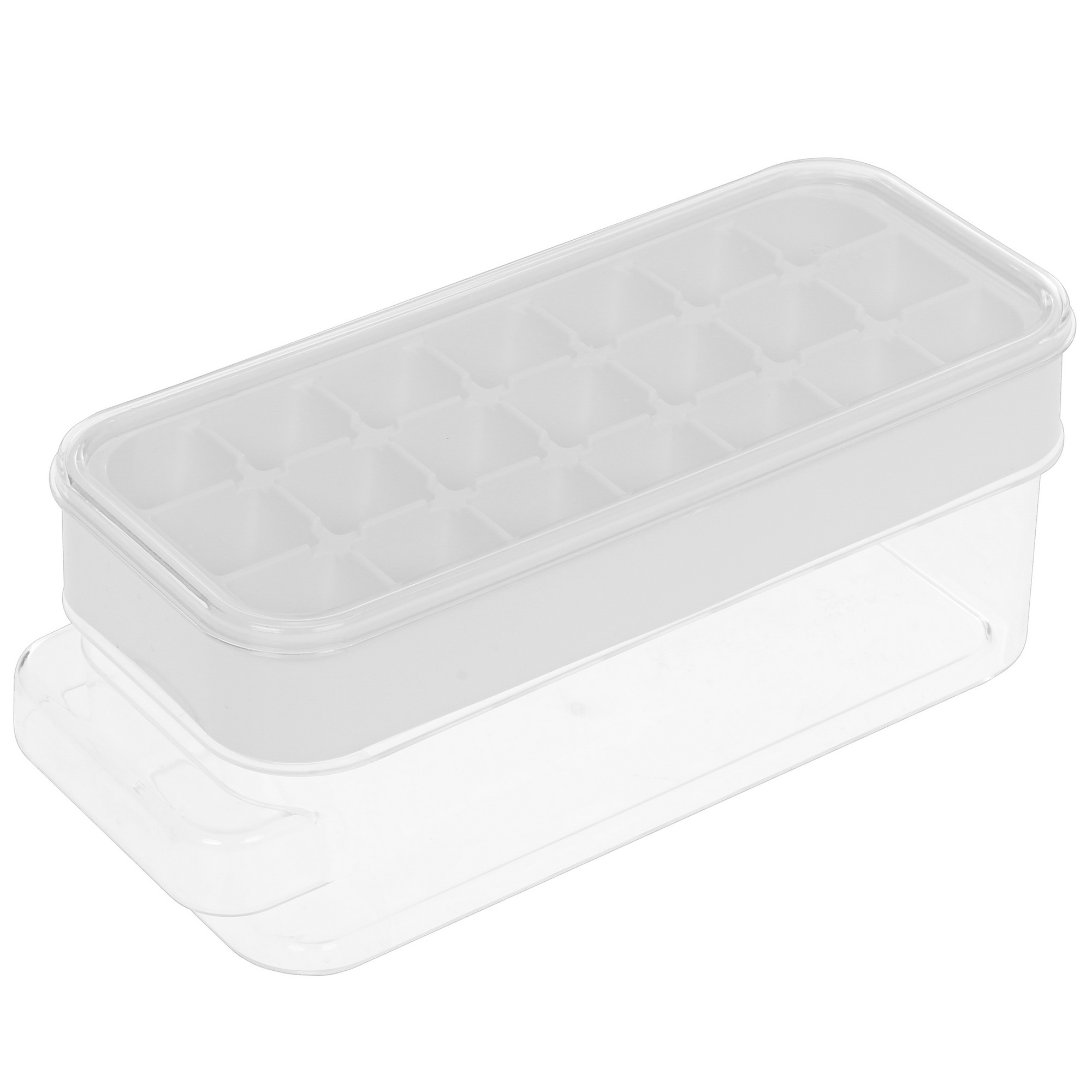 5086754 Холодильник многодверный   DEXP MFr6-54AMG белый STDN-0141997 - Вид №17