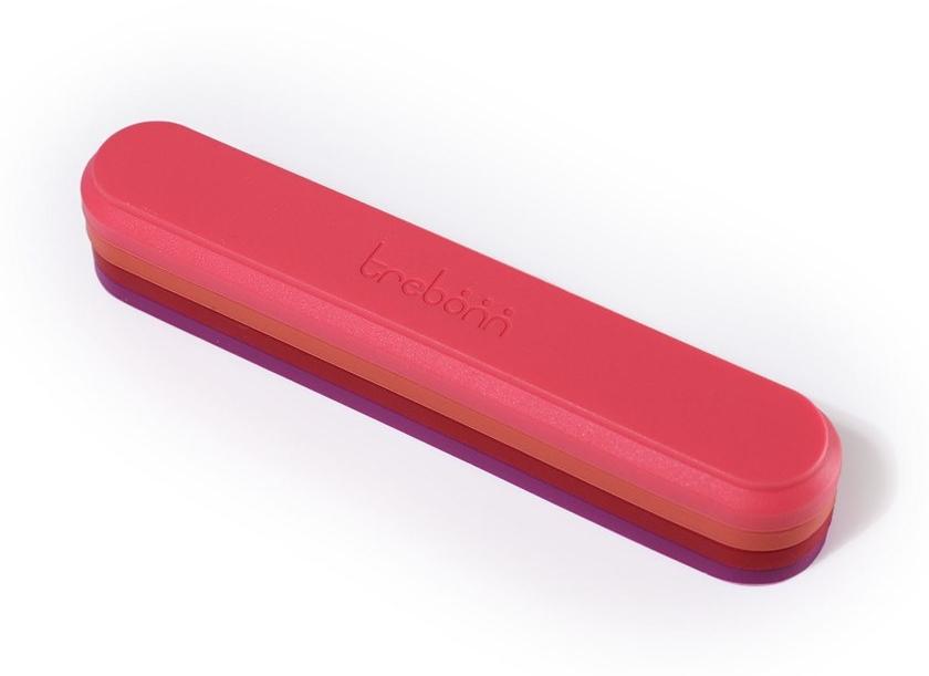 Trebonn Модульные и компактные подножки  1520211  - Вид №1