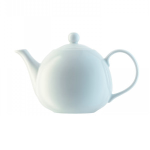 P075-27-997 Чайник заварочный округлый dine 0.75 мл LSA International