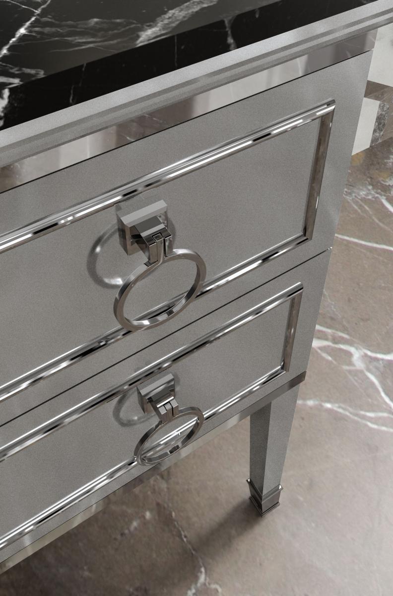 Lutetia Мебель для ванной OASIS BATHROOM Lutetia - Вид №33