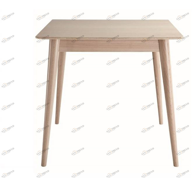 Sedex Квадратный обеденный стол Blog sun-id-1388236