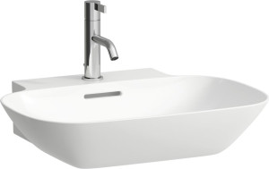 H8103027571091 Раковина LAUFEN PRO