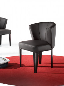 Стул  REFLEX PERSHING