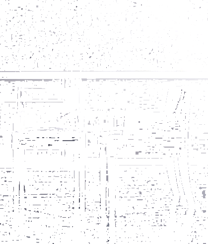 Marac Стул из ткани с подлокотниками Fly sun-id-1444044 - Вид №2