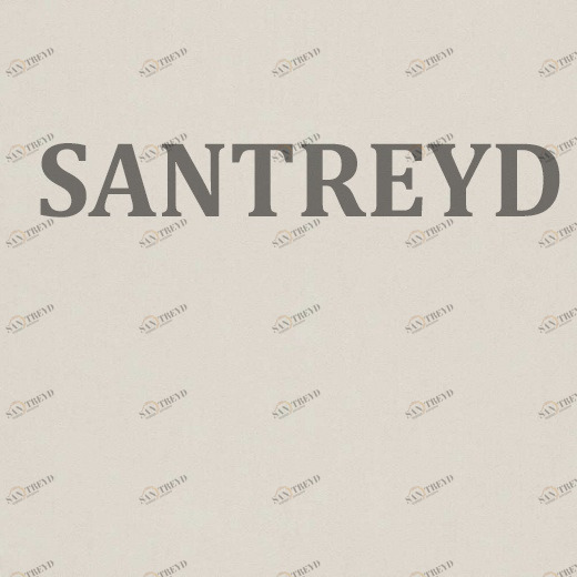 247428 Обои Rasch Bambino XVIII