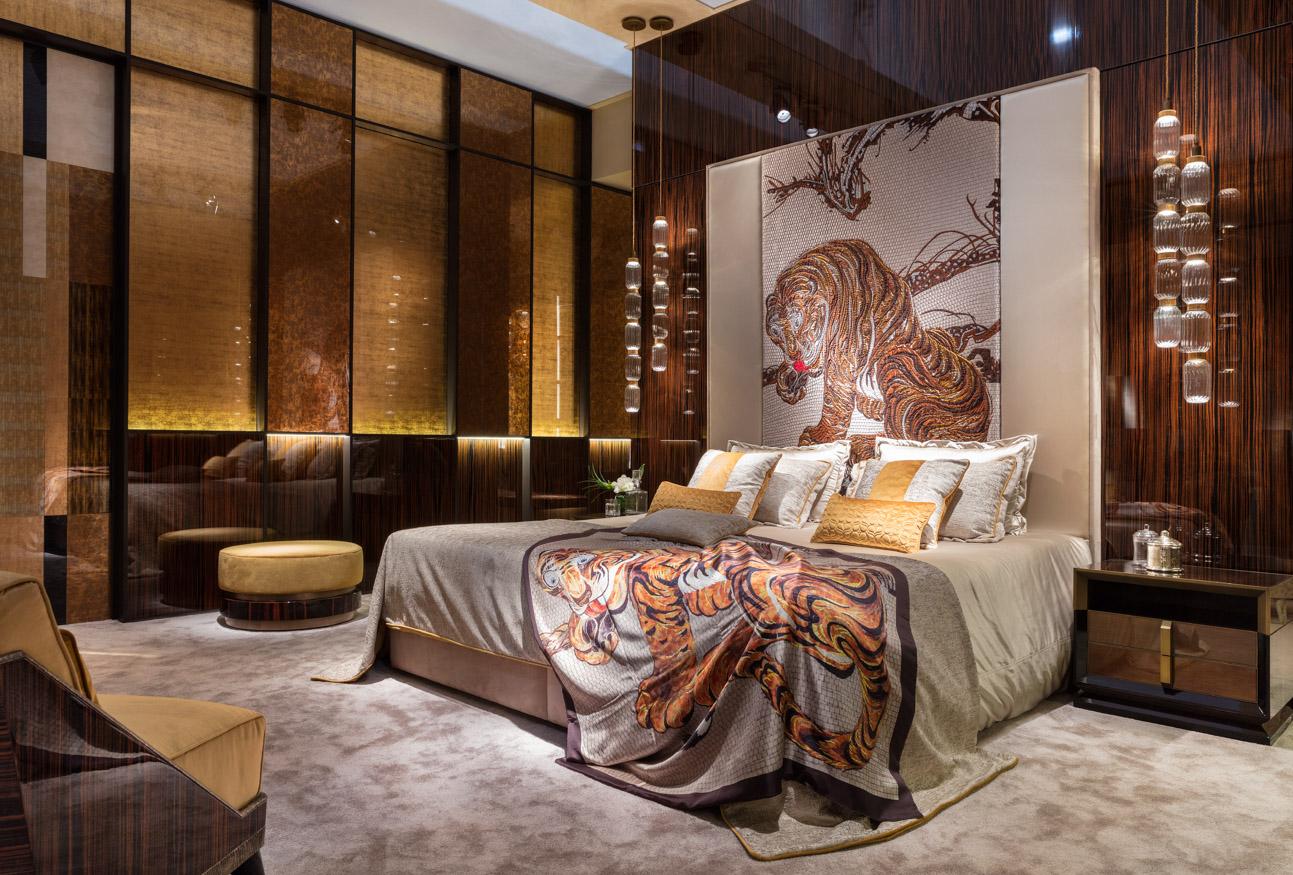 SICIS Tiger sun-id-1990983