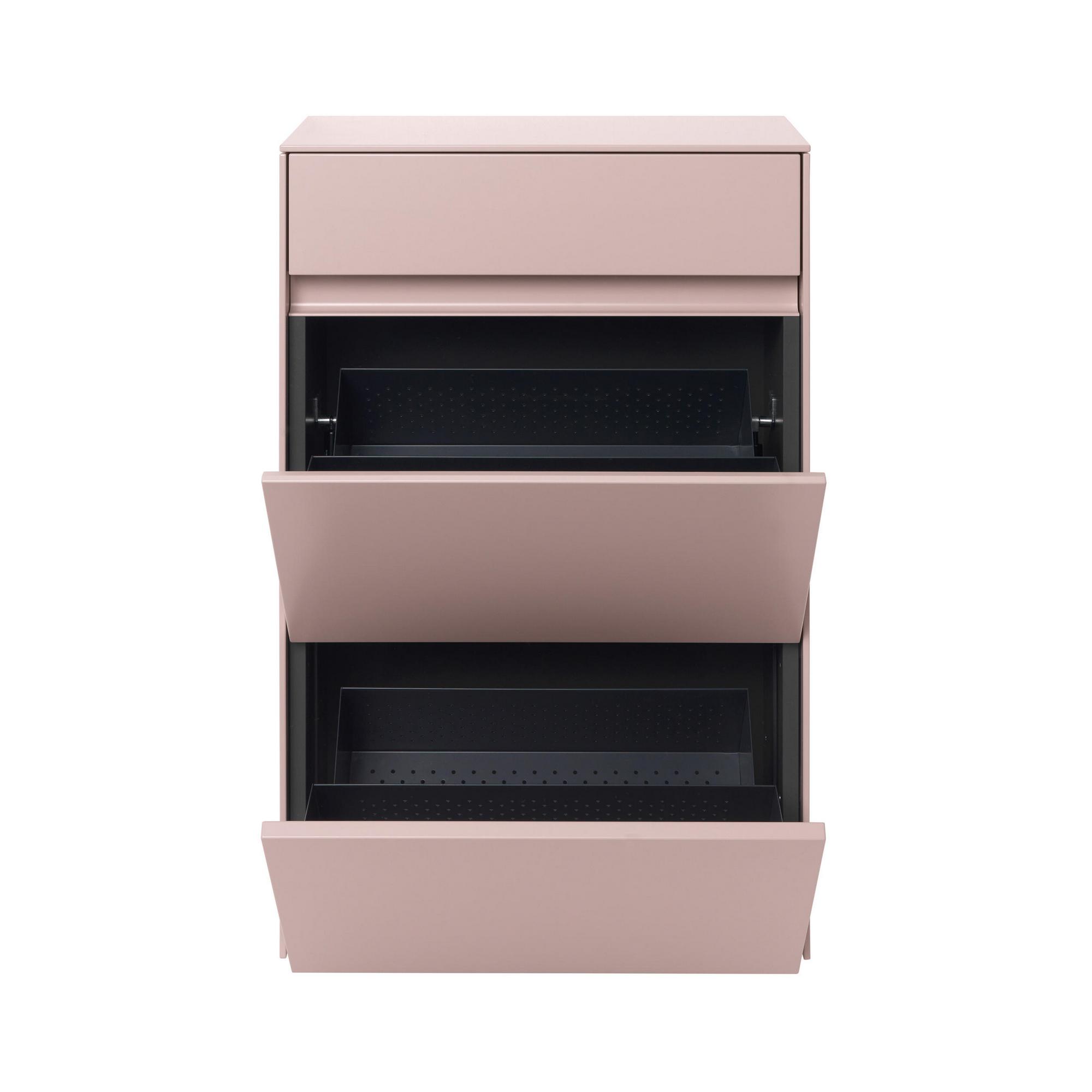 Обувница / Cover Schonbuch sun-id-376447 - Вид №4