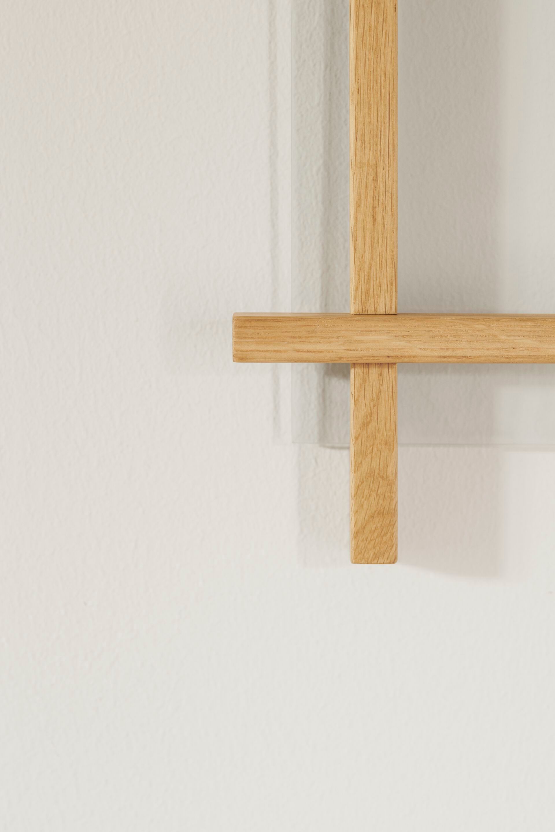 Деревянная рамка Gejst DAIKU ARCH-00075597 - Вид №26