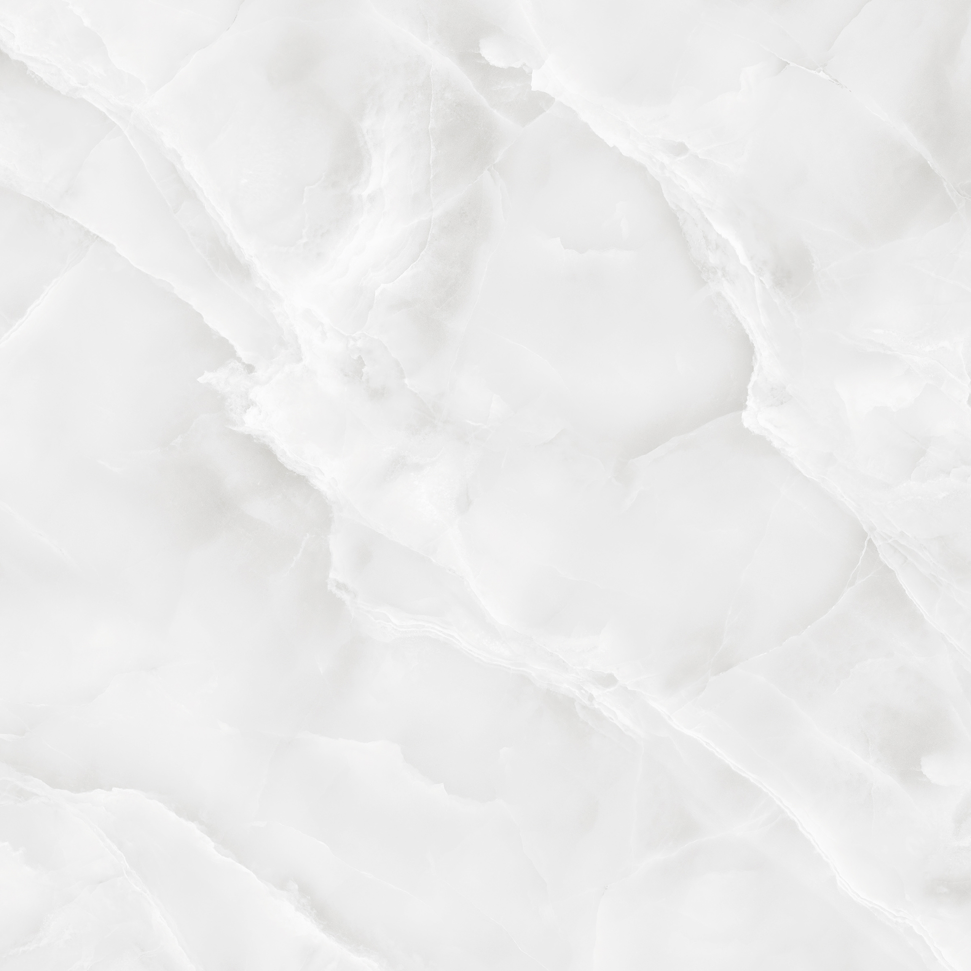 BAIKAL BIANCO ARCADIA CERAMICA RT6006-A - Вид №8