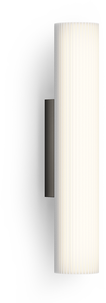 0334917 Настенные светильники DECOR WALTHER RAY