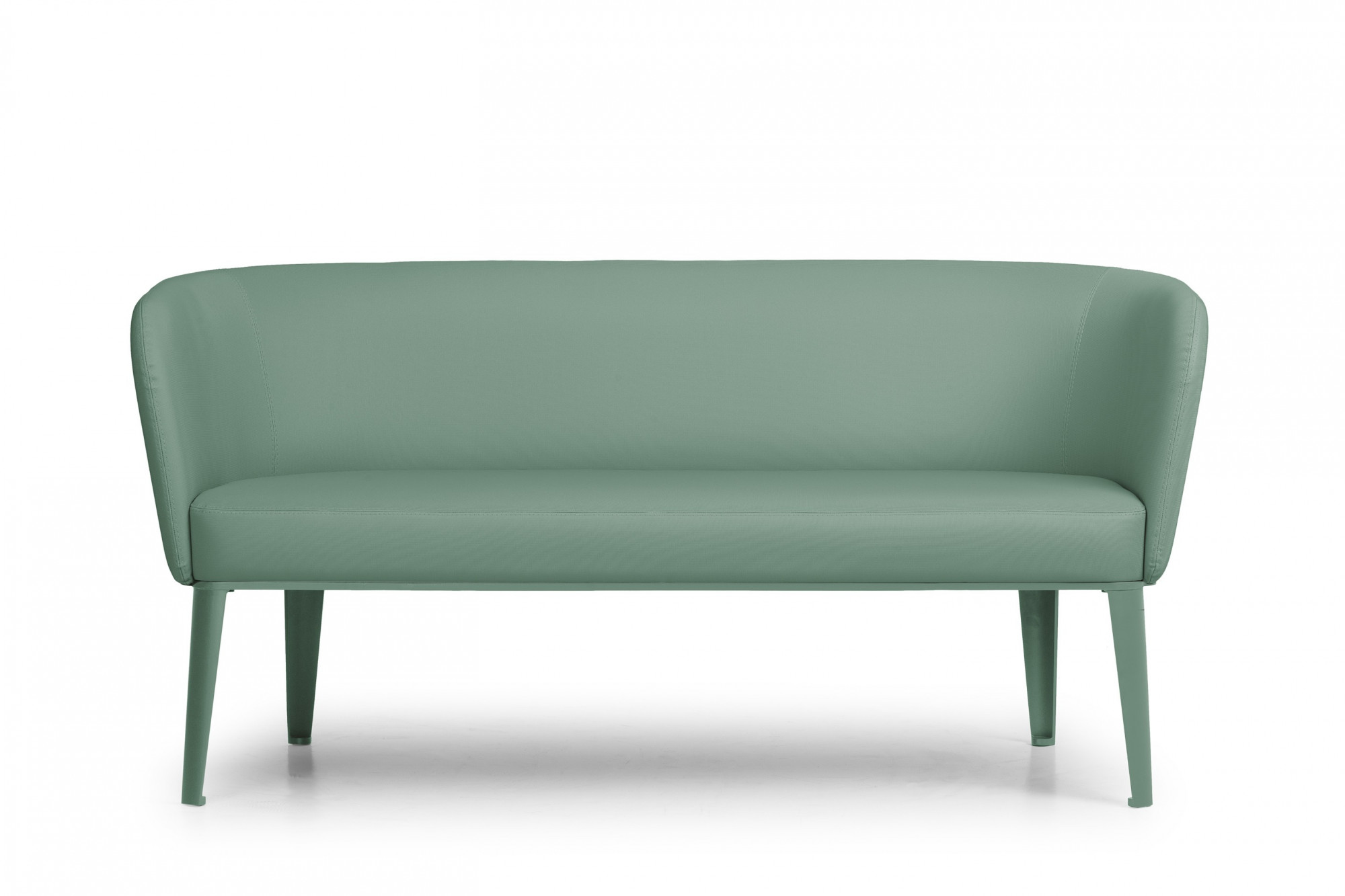 CL3000 2-х местный диван True Design Clara