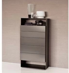 Flou Комод из мдф Sanya