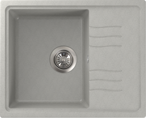 Кухонная мойка Fostogran FG 61-48 471