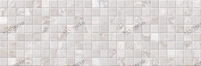 Adigio Gris 20x60 Emigres 625