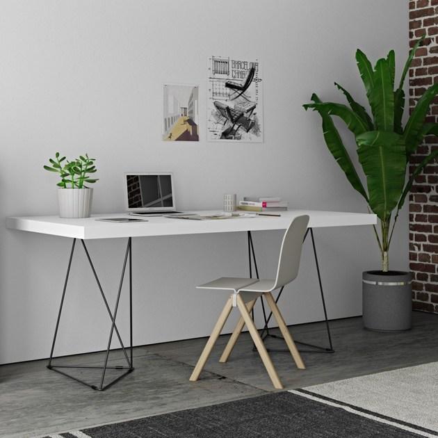 TemaHome Прямоугольный стол sun-id-1364403 - Вид №10