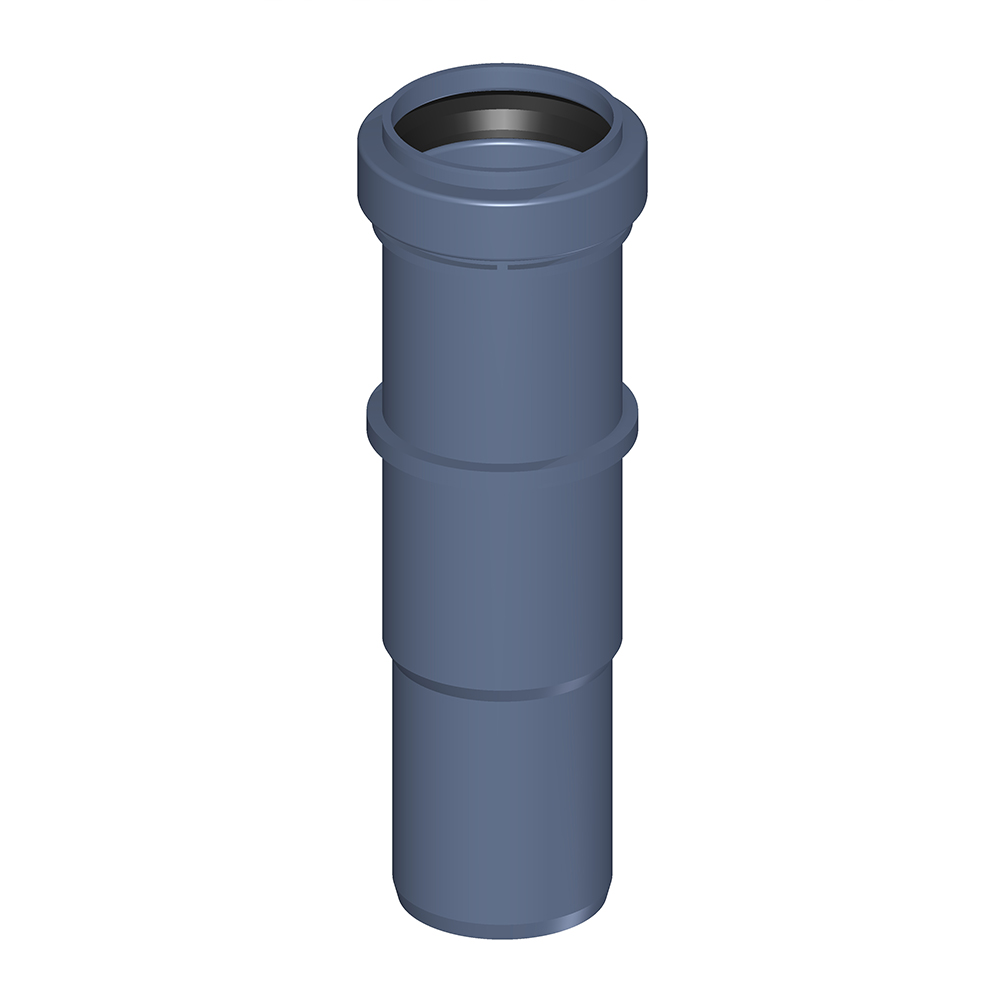 02333 Муфты Tece 