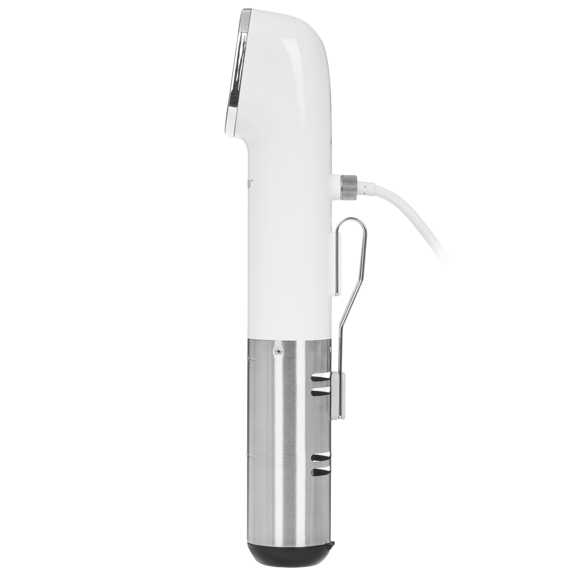 9227002 Су-вид Viatto VA-SV-15 STDN-0077961 - Вид №2