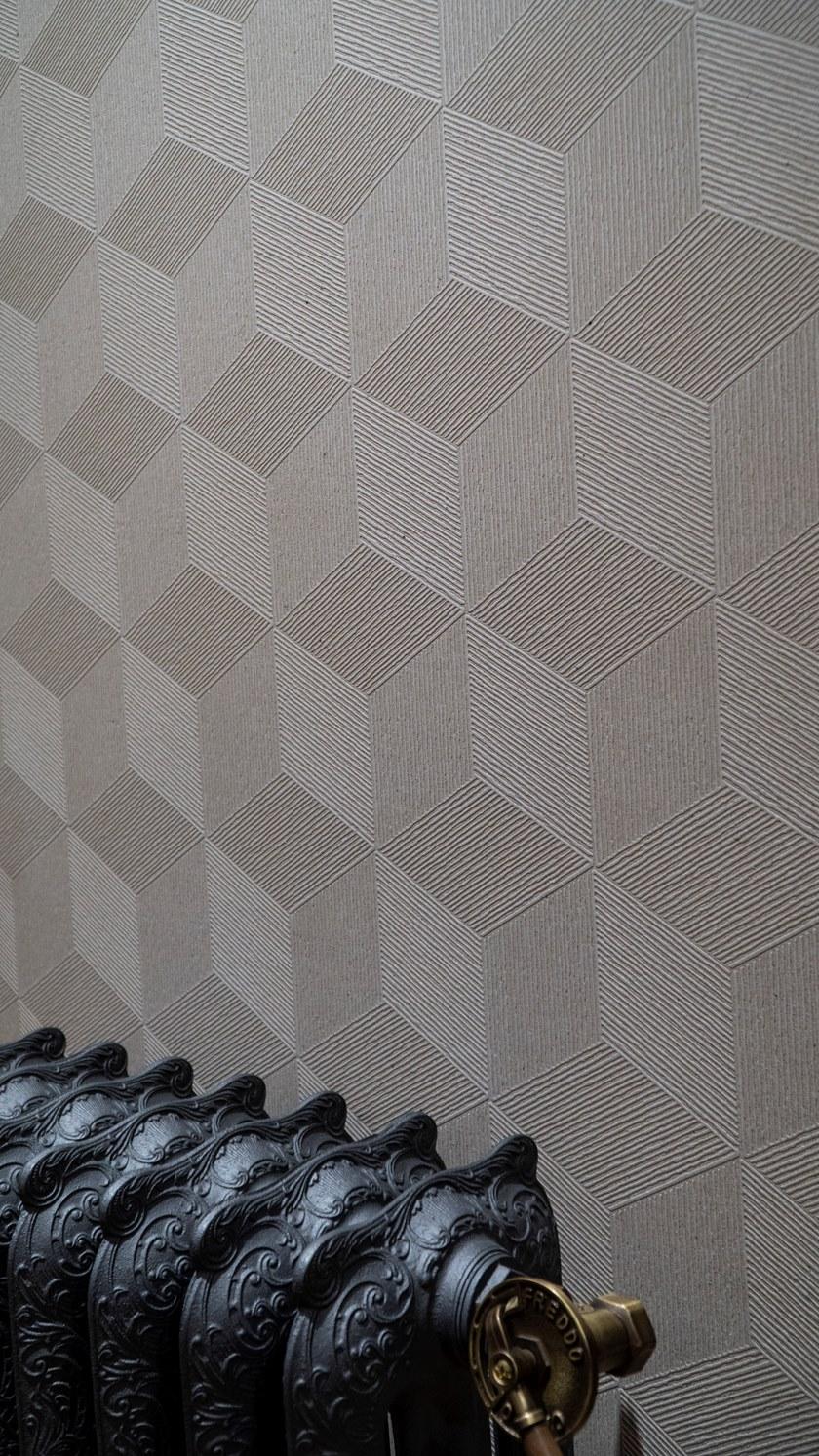 TWS Каррарский мраморный пол / настенная плитка Trame di pietra sun-id-1482621 - Вид №4