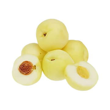 Нектарин белый Santreyd 24812 - Вид №1