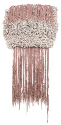 cc-tapis Ковер ручной работы на заказ Wallhangings sun-id-1368403 - Вид №4