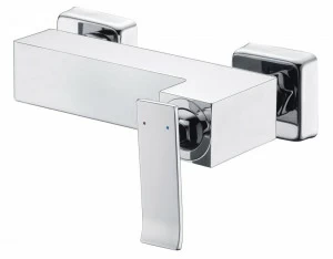 Смеситель для душа TICINO TIC-ESDM-CRM