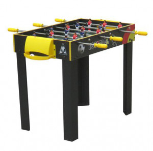 SANTOS Настольный футбол santos DFC