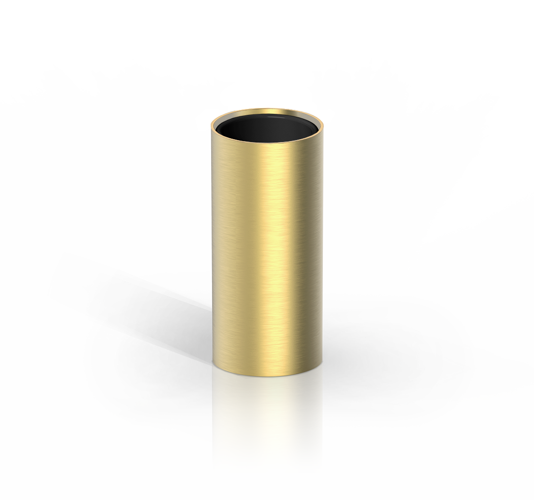 0523311 Тамблер MK SMB DECOR WALTHER MIKADO