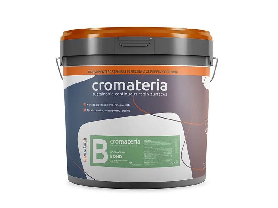 Устойчивая к пятнам укрепляющая пропитка Progettomateria BOND ARCH-00127027 - Вид №1