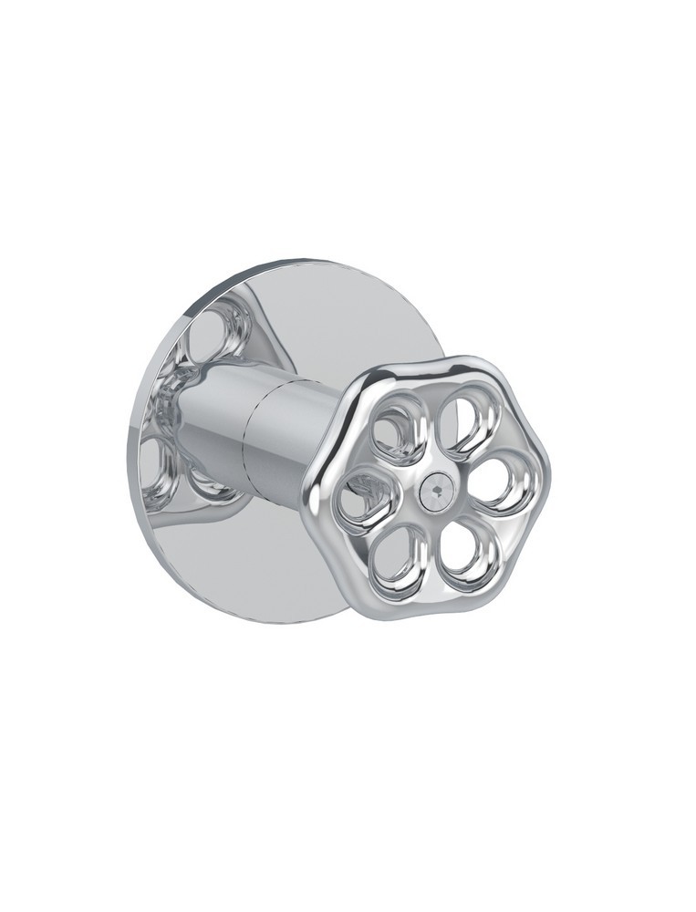 4732/2/E + 476001
+ 035212 Bellosta Rubinetterie ВОРОТА Fabrique