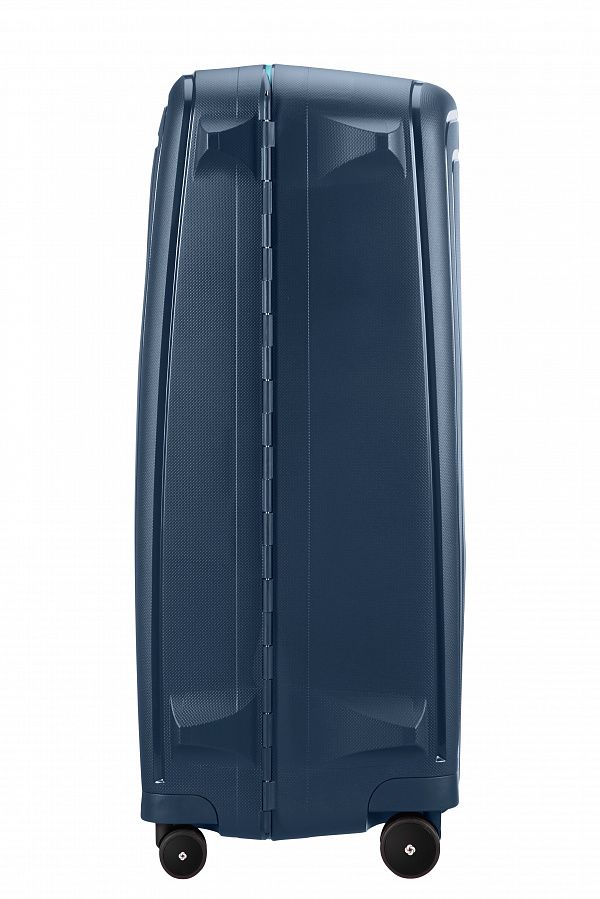 10U-52004 Чемодан 10U*004 Spinner 81/31 Samsonite S'Cure  - Вид №8