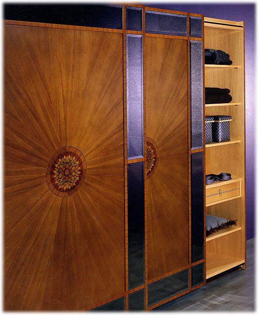 Шкаф Arte CARPANELLI AR 10  - Вид №2