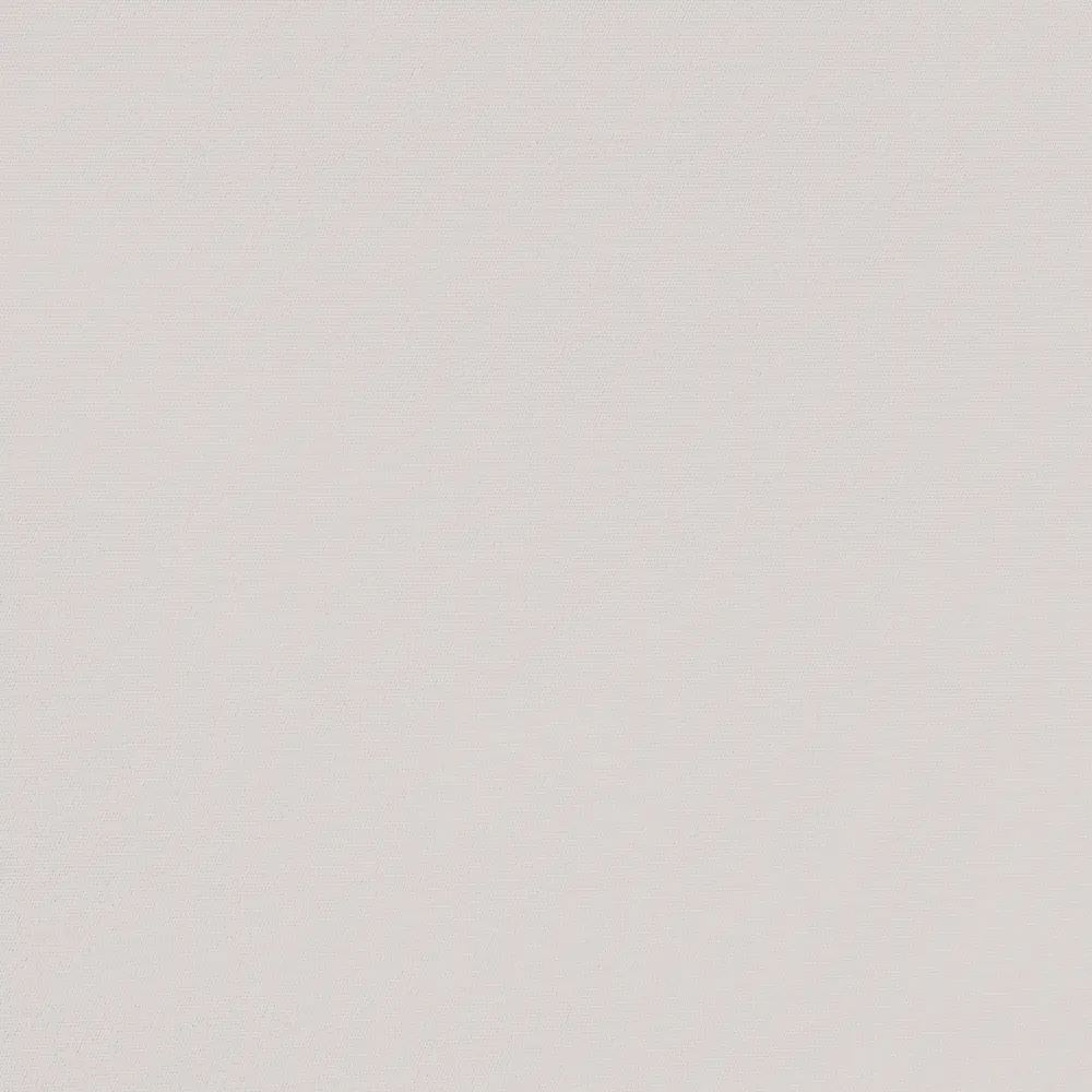 Victoria Stenova Margo - флизелиновые обои бежевые для элегантного интерьера 89363950 STLM-0834208 - Вид №1